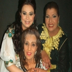 Latifa raafat sur yala.fm